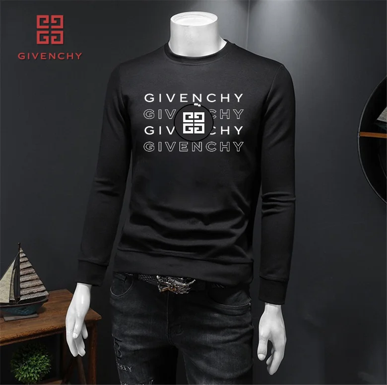 Givenchy M-5XL 12yn (4)